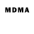 Меф мяу мяу 4 MMC gordeev gordei
