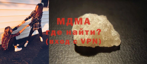 ECSTASY Надым